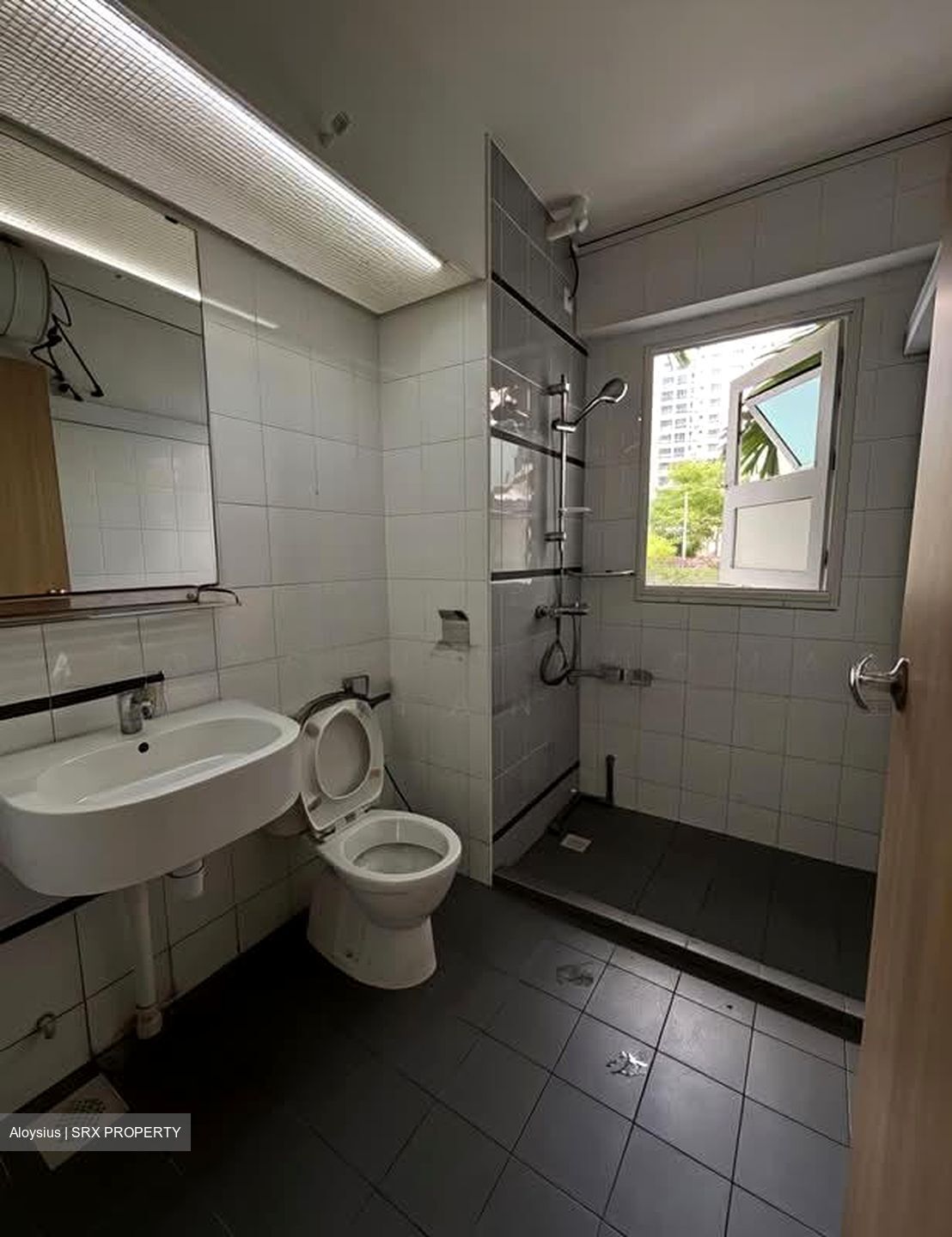 Blk 268C Punggol Sapphire (Punggol), HDB 4 Rooms #604975181
